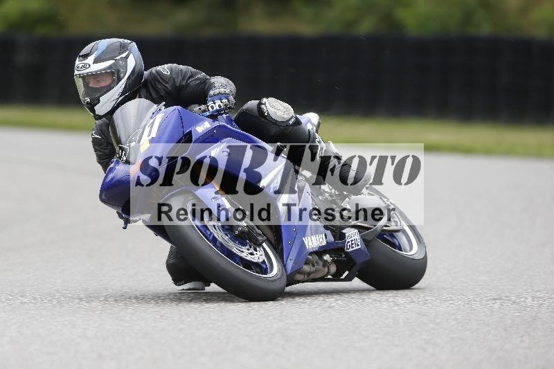 /23 07.06.2025 TZ Motorsport ADR/941